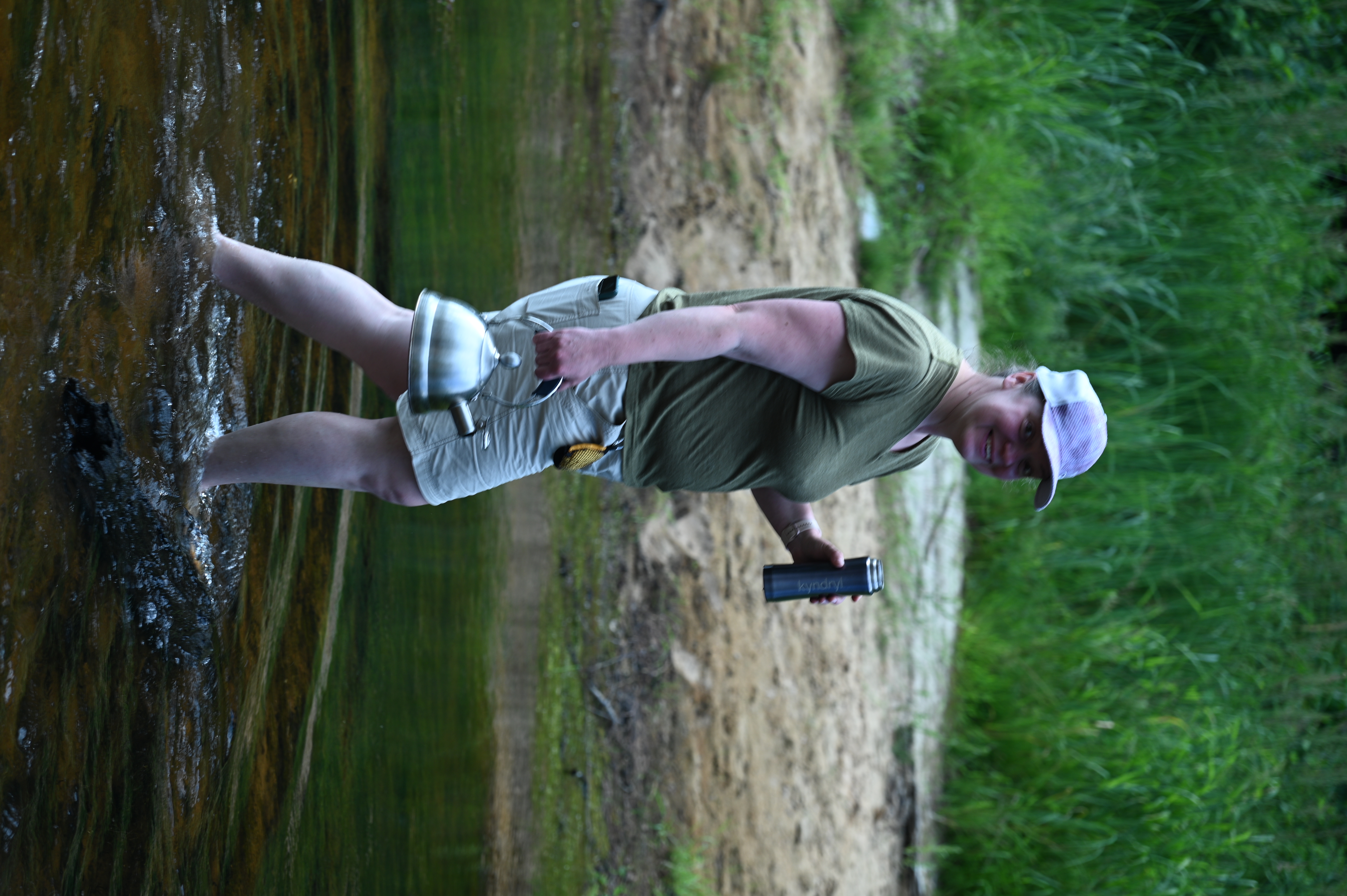 2025/07/09-14 - trip/DSC_0308.JPG